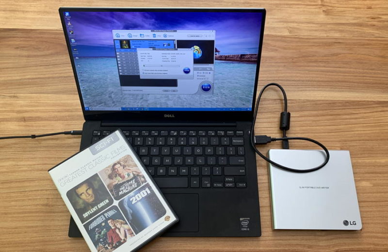 winx dvd ripper 7.5.11 winx dvd ripper 7.5.11