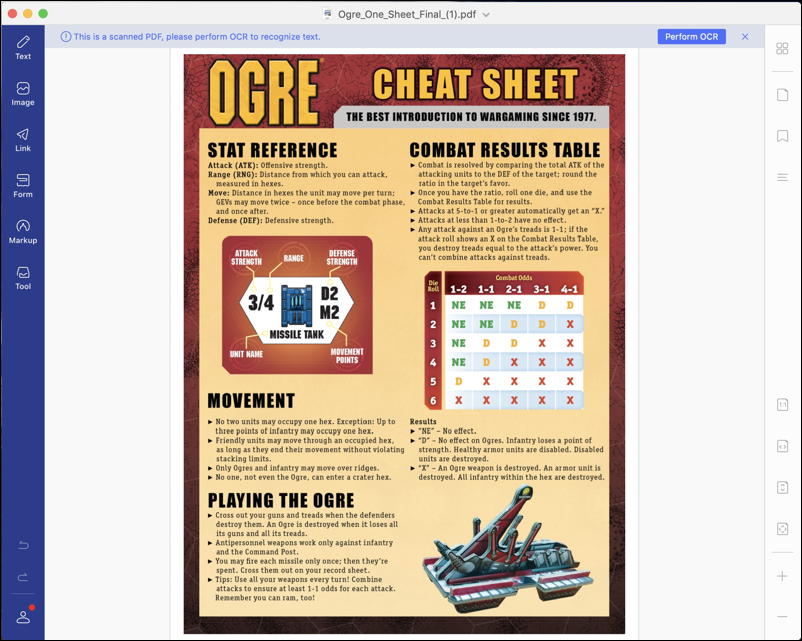 wondershare pdf element for word for mac wondershare pdf element for word for mac
