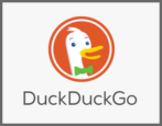 duckduckgo advanced search tips tricks syntax