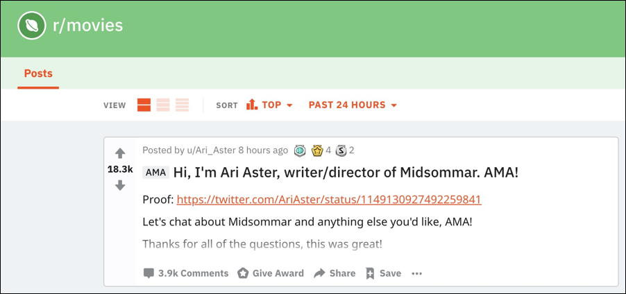reddit movie searcher reddit movie searcher
