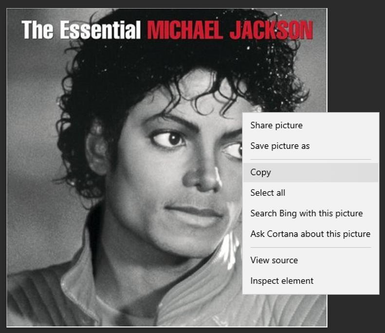 essential michael jackson album cd art - copy