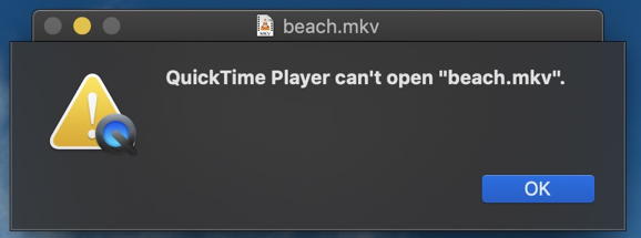 mkv player mac 2015