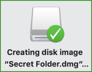 Password For Folders On Mac