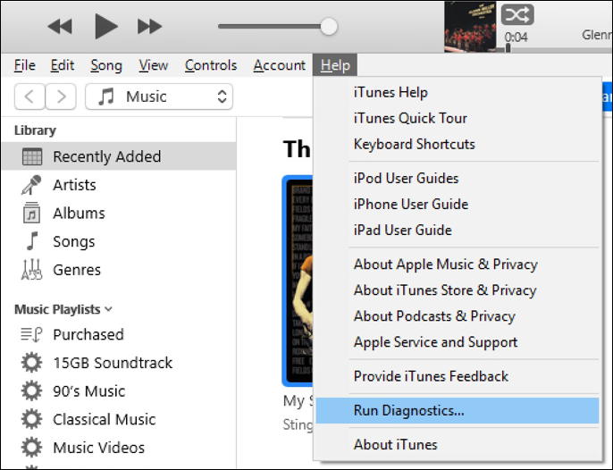 itunes for windows 8.1 free download