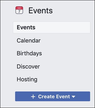 Easy Way to Wish Friends Happy Birthday on Facebook? - Ask Dave Taylor