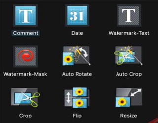 batch watermark for mac batch watermark for mac