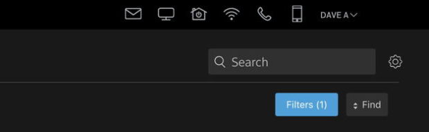 Can I Program my Xfinity DVR from my Computer? - Ask Dave Taylor