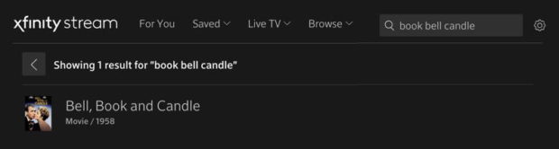 Can I Program my Xfinity DVR from my Computer? - Ask Dave Taylor