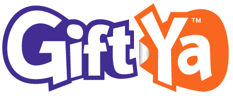 giftya-logo