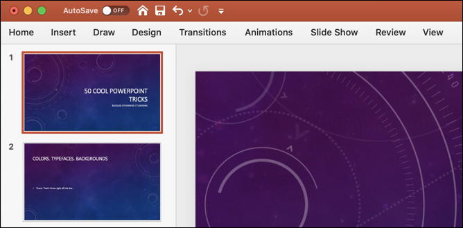 transitions in powerpoint for mac transitions in powerpoint for mac