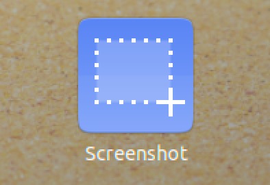 ubuntu linux screenshot app program