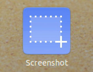 How do I Take Screenshots in Ubuntu Linux?