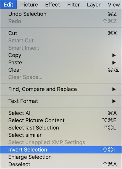 copy paste with graphicconverter copy paste with graphicconverter