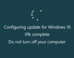 force windows 10 1909 update upgrade november 2019 release