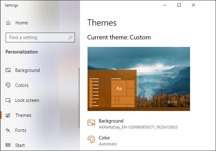 windows 10 holiday desktop themes windows 10 holiday desktop themes