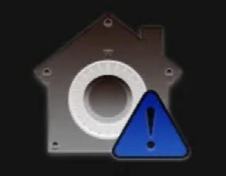 Mac App Can’t Be Opened: Can’t Check for Malicious Software?