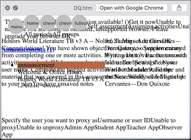 pngs not displaying in microsoft word for mac pngs not displaying in microsoft word for mac