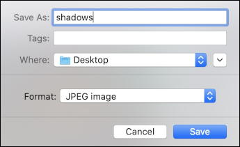 webp image save-as jpeg google chrome mac