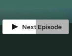 disable turn off netflix autoplay previews next episode settings