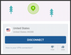 nordvpn best vpn android how to get started