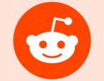 reddit search box - reverse engineer - add to your site