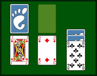 Solitaire 2022 - Free Solitaire Games, Solitaire Games For Kindle