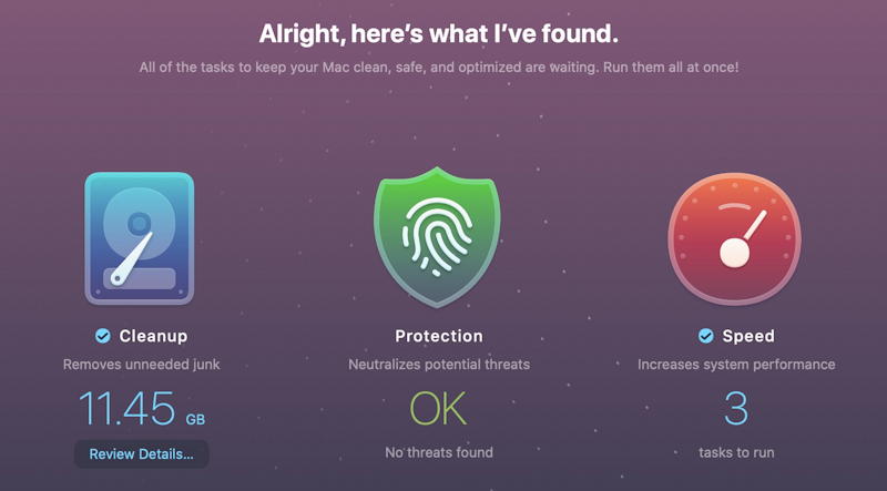 cleanmymac x reddit cleanmymac x reddit