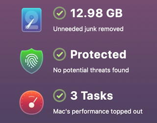 clean my mac 3 reviews clean my mac 3 reviews