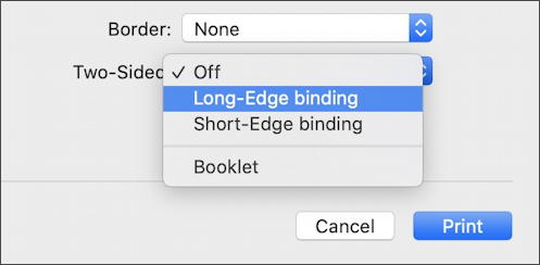 text does not print in word for mac text does not print in word for mac