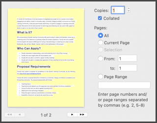 print a booklet in word for mac 2011 print a booklet in word for mac 2011