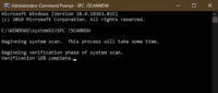 How To Use the Command Prompt in Windows 10?