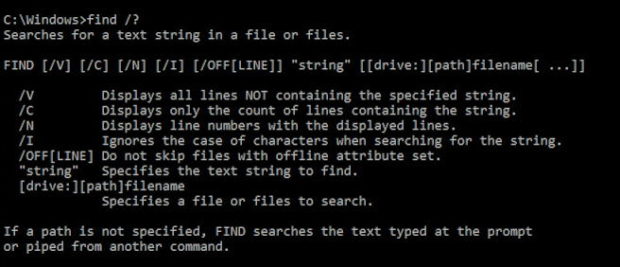 How To Use the Command Prompt in Windows 10?