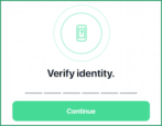 set up two-step verification 2-factor arlo myarlo camera security account