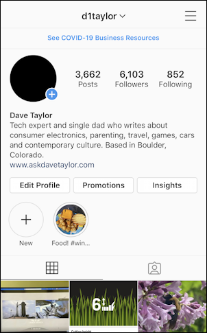 d1taylor instagram - solid black blm black lives matter profile photo picture