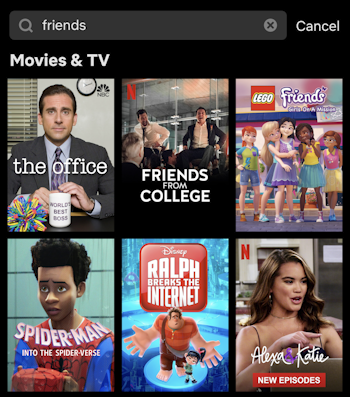 How Can I Watch Netflix Programs Unavailable In My Region? - Ask Dave