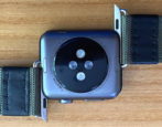 how to change apple watch band quick easy