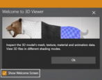 delete 3d viewer windows 10 unneeded system apps programs utilities
