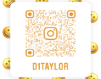 instagram qr code profile link create make find generate