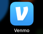 how to unfriend someone venmo