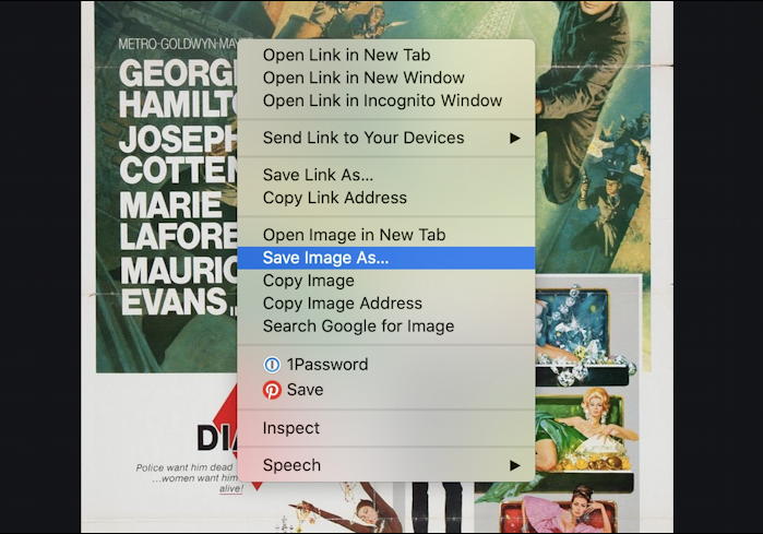 google image search - file save as image graphic file