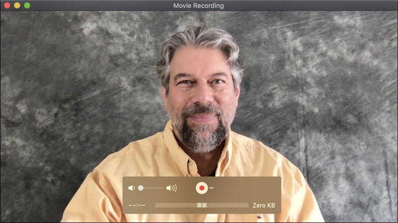 how to record video on mac webcam how to record video on mac webcam