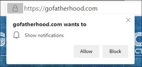 microsoft edge icon does nothing microsoft edge icon does nothing