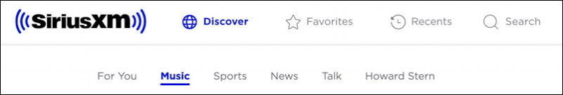How Can I Listen to SiriusXM On My Computer? - Ask Dave Taylor