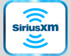 listen to siriusxm computer streaming internet phone android iphone ipad