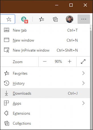download win10 microsoft download win10 microsoft