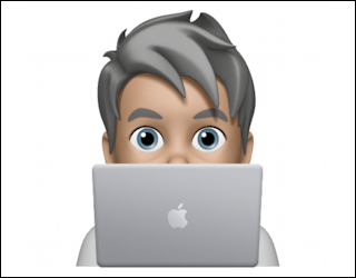 How to Add Face Mask to Your Memoji on iPhone | OSXDaily