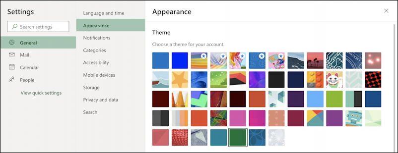 how to change color scheme outlook 2013 how to change color scheme outlook 2013