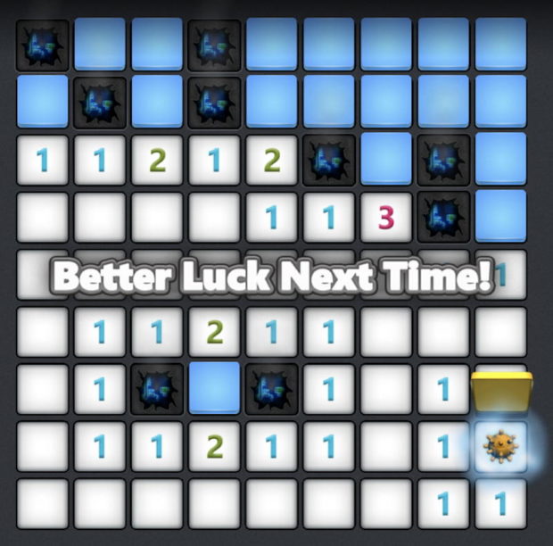 microsoft 10 minesweeper microsoft 10 minesweeper