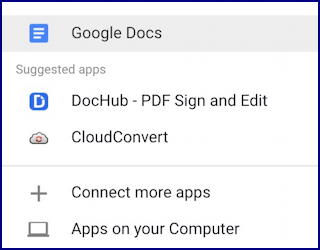 How Can I Extract Text From A Jpeg Photograph Image Ask Dave Taylor
