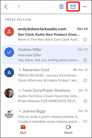 mark text message as unread android samsung mark text message as unread android samsung